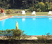 foto da piscina