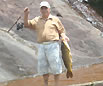 foto do Pescador