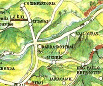 mapa ilustrativo