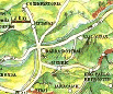 mapa ilustrativo